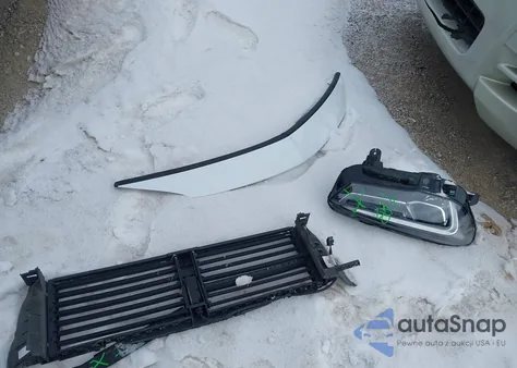 2021 Buick Encore Gx Awd Essence из США, поврежденный, VIN KL4MMGSL2MB164022